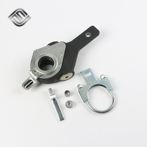 Ajustador Automático de Holgura, Calidad OEM, para Todas las Series 400 Haldex, para Camiones, Autobuses y Remolques de Uso Pesado - Product Image 2