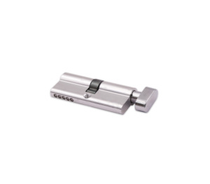Kunci Pintu Kayu Tersembunyi Model Mortise Sederhana dengan Gagang Pintu Minimalis untuk Rumah, Kamar Tidur, Set Gagang Pintu - Product Image 5