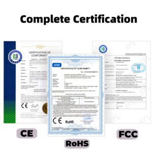 Dành riêng cho Rusia và Ấn Độ YL nhà máy TF thẻ điện thoại di động TF bộ nhớ SD thẻ 128GB Bộ nhớ Thẻ Bán buôn giá 32GB - Product Image 3