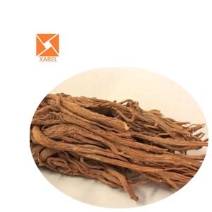 Harga terbaik ekstrak Angelica Sinensis untuk suplemen makanan & farmasi sertifikat 10:1 <span class=keywords><strong>Dong</strong></span> <span class=keywords><strong>Quai</strong></span> bubuk ekstrak - Product Image 2
