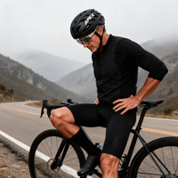 Casque de sport ultraléger de protection APEX en PC+EPS pour enfants, jeunes et adultes, idéal pour le cyclisme et le patinage (vente en gros)