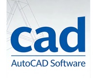 Activación genuina de 3 años para la serie de programas de software individuales /CAD LT/REVIT