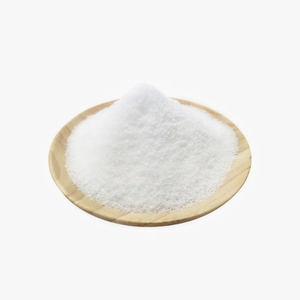 Катионный полиакриламидный полимер, флокулянт-каталитик для бумажной промышленности, совместимый с PAM/CPAM, с паспортом безопасности (MSDS) - Product Image 5