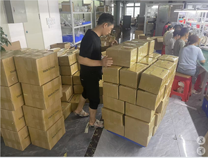 Không dây điều khiển từ xa chuyển đổi DC <span class=keywords><strong>12V</strong></span> 24V 48V 72V 30A RF 433Mhz <span class=keywords><strong>Relay</strong></span> cho chống trộm báo động Máy bơm đèn Đèn Con lăn lind cửa - Product Image 5