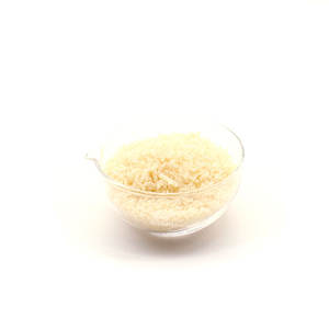 Poudre de gélatine alimentaire boeuf gélatine bovine 160 <span class=keywords><strong>bloom</strong></span> <span class=keywords><strong>220</strong></span> <span class=keywords><strong>bloom</strong></span> 200 <span class=keywords><strong>bloom</strong></span> - Product Image 3