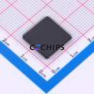 New-Original RM41L232BPZT LQFP-100(<b>14x14</b>) Integrated Circuit IC Chip Microcontroller (MCU/MPU/SoC) - Product Image 2