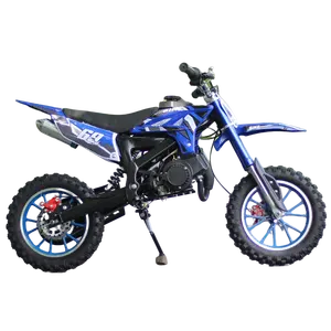 VALTINSU 공장 사용자 정의 새로운 모델 49cc 오토바이 두 휠러 스포츠 모토 아이