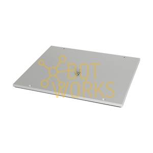 Eaton 174272 - Neuf - Product Image 1