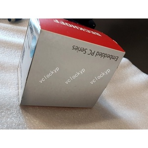 1 Controlador PLC Beckhoff CX8190 Nuevo, Hecho en China, en Caja - Product Image 3