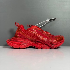 Zapatos Casuales de Diseñador de Lujo de Alta Calidad, Zapatillas Deportivas con Plataforma para Hombre y Mujer, Zapatillas Deportivas para Hombre de Marca de Diseñador, Zapatillas de Entrenamiento Gruesas - Product Image 2