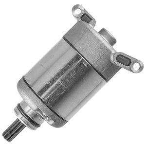 Moteur de démarrage de moto adapté à YAMAHA 3D7-81890-00 <span class=keywords><strong>WR</strong></span> 250R 2008-2020 <span class=keywords><strong>WR</strong></span> <span class=keywords><strong>250X</strong></span> 2008-2017 <span class=keywords><strong>WR</strong></span> 25RB 2012-on - Product Image 2