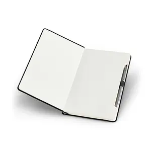 NOTEPAD <b>A5</b> <b>note</b> <b>pad</b> personalized merchandising - Product Image 3
