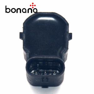 Capteur de stationnement PDC 95720-3W100 pour Hyundai Kia 95720-3W100 - Product Image 3