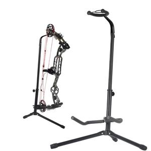 Supports <span class=keywords><strong>de</strong></span> tir à l'<span class=keywords><strong>arc</strong></span> pour <span class=keywords><strong>arc</strong></span> à poulies, réglables, pliables, portables, présentoir, accessoires <span class=keywords><strong>de</strong></span> tir et <span class=keywords><strong>de</strong></span> <span class=keywords><strong>chasse</strong></span> - Product Image 1
