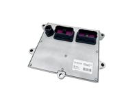 Contrôleur 4D95 6D107 6D114 QSB6.7 ECU ECM Contrôleur de moteur 4988820 4921776 pour moteur Cummins