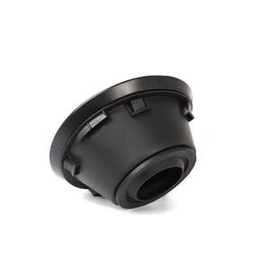 68250120AA 5MY11DX8AA Tapa de tanque de combustible Tapa de gas para tapa de tanque de aceite Dodge 09-18 - Product Image 4