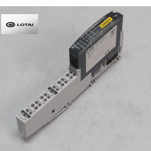 Yeni ve Orijinal 312400 Sensör Depoda Mevcut PLC Programlama Kontrol Cihazı - Product Image 1