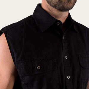 ドレス 衣装 グラフィック 半袖 ピンク ウエスタン 半袖スウェットシャツ ビッグ＆トール ウエスタン衣装 ウエスタンシャツ - Product Image 5