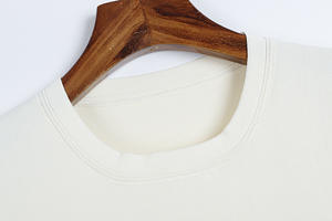 GX8039 Boutique di abbigliamento di moda 2025 da donna in maglia con nappine Maxi abito senza collo a o eleganti abiti lunghi Casual - Product Image 4