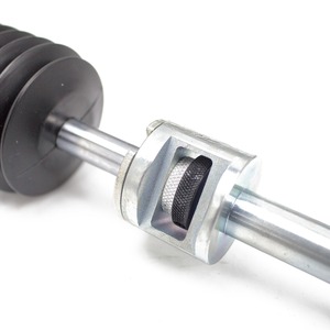 Amortisseurs modifiés (non pour véhicules électriques) pour <span class=keywords><strong>Kia</strong></span> <span class=keywords><strong>Niro</strong></span> (DE) 2017-24 - Product Image 3
