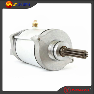 YIMATZU – pièces de rechange pour moteur de démarrage de vtt pour LINHAI LH760 ATV <span class=keywords><strong>Quad</strong></span> <span class=keywords><strong>Bike</strong></span> en promotion - Product Image 2