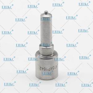 ERIKC-Buse d'injection de moteur diesel DLLA 154 P1642, 154 P 1642, buse de pulvérisation de jet de carburant, brouillard 0433172005 pour injection - Product Image 1