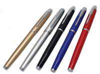 Penawaran Spesial Set Hadiah Promosi 5-in-1 untuk Pria: Power Bank, Pulpen, USB, Mouse, Botol, dan Item Hadiah Lainnya