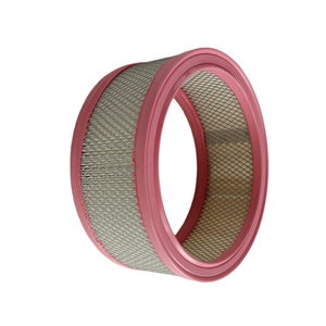 Filtre à air pour compresseur d'air MANNY, pièces de rechange, papier filtrant, garantie 6 mois, compatible et adapté, numéros de pièces 13011 70299 - Product Image 3