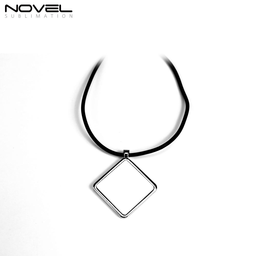 XL09 ไดมอนด์