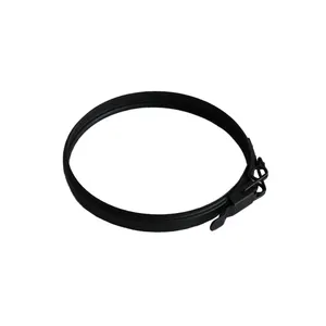 <span class=keywords><strong>Tuyau</strong></span> d'échappement à Double paroi, <span class=keywords><strong>coude</strong></span> Coaxial, flexible, fourniture directe d'usine, <span class=keywords><strong>tuyau</strong></span> droit - Product Image 3