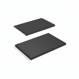 Achetez des composants électroniques en ligne : Mémoire 48 TFSOP AT49BV320D-70TU BOM IC en stock - Product Image 1