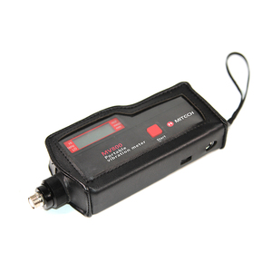 Vibromètre portable MV 800 Vibromètre numérique - Product Image 2