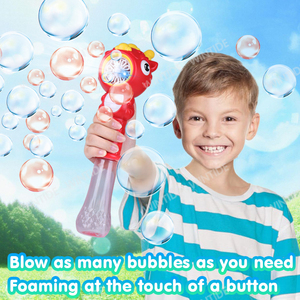 Bâton à bulles <span class=keywords><strong>de</strong></span> <span class=keywords><strong>dragon</strong></span> mignon en gros avec <span class=keywords><strong>de</strong></span> belles ailes en plastique pour garçons et filles, meilleur cadeau - Product Image 2
