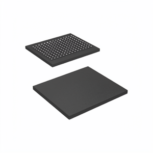 Buy Electronics Components Online Manufacturer Channel 165 LBGA Memory CY7C1412BV18-167BZC - Product Image 1