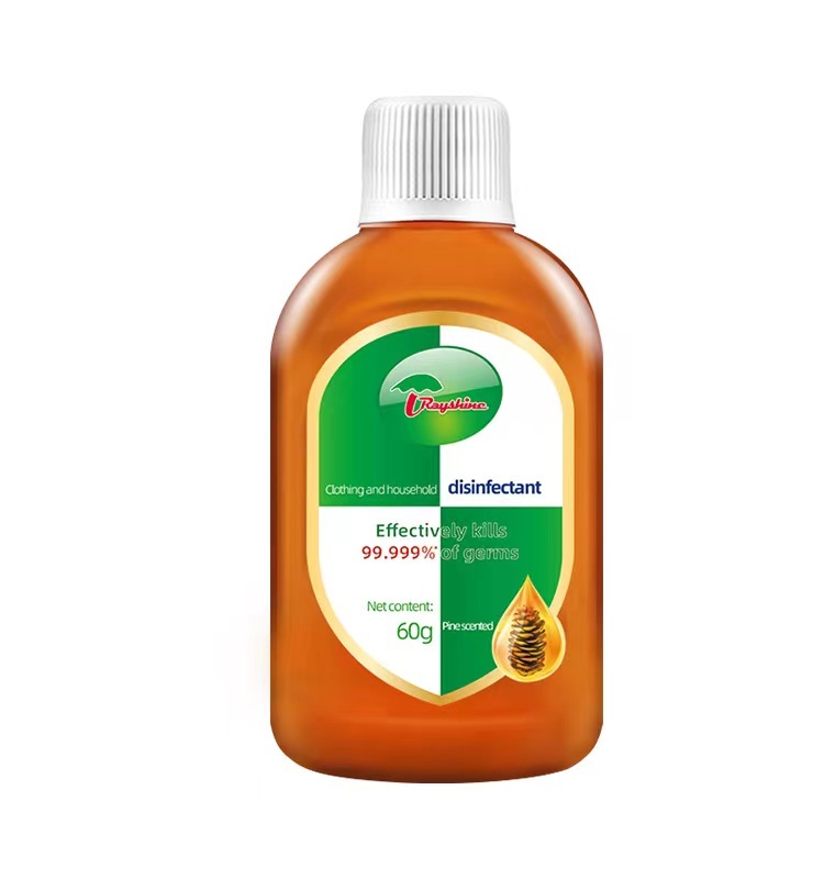 Kitchen Cleaning Detergent Foam Spray Oven