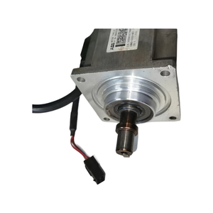 Moteur de robot industriel 3HAC032284-001 adapté au premier axe de la série IRB120. - Product Image 3