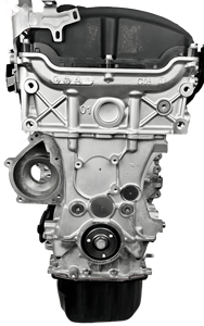 Buen Precio Motor 1.6T 5G02 Bloque Largo de Motor para Peugeot 308 408 508 3008 2008 Citroën C4L C5 <span class=keywords><strong>C3</strong></span>-XR C6 C4 Conjunto de Motor - Product Image 3