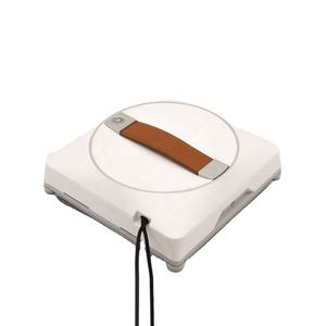<span class=keywords><strong>Robot</strong></span> lave-vitre intelligent avec faible bruit et télécommande pour <span class=keywords><strong>robot</strong></span> de nettoyage de vitres à usage domestique - Product Image 1