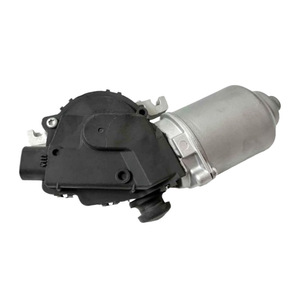มอเตอร์ปัดน้ำฝนโตโยต้า 851100K201 12V สำหรับรถยนต์โตโยต้า FAW JP - Product Image 1