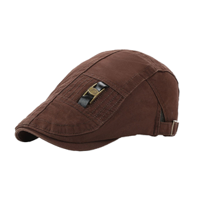 Sombrero de Viaje para Mujer ARSVAIZ, Primavera/Verano 2025, Estilo Japonés, Informal, para Uso Diario, Playa y Aire Libre, 100% Algodón, Transpirable y Ajustable - Product Image 2