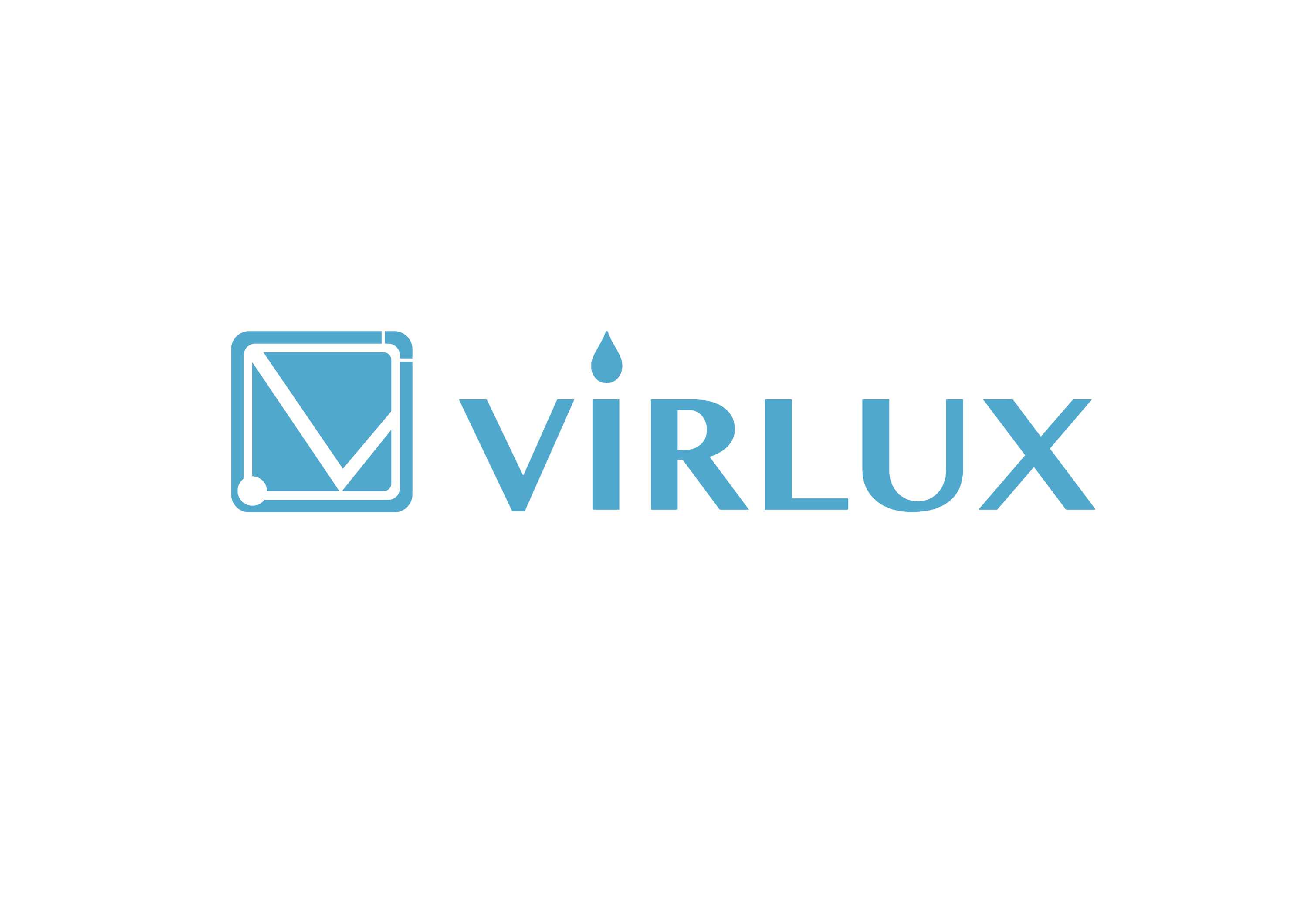 Guangzhou Virlux Intelligent Technology Co., Ltd.