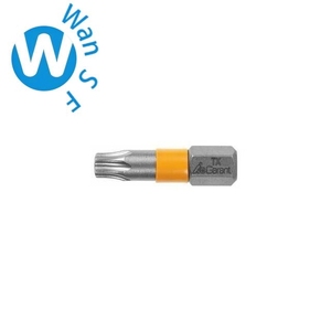 New 675155 <strong>TX6</strong> Screw and Nut Driver <strong>Bits</strong>, Blades and Handles Tools Electronic Components One-stop BOM List RFQ Quotation - Product Image 1