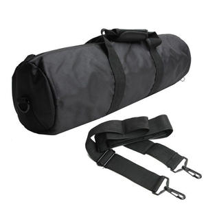 Sac rembourré pour trépied léger et imperméable personnalisé de 50 cm à 120 cm, étui de transport pour trépied, pochette pour trépied, sac pour support d'éclairage de caméra - Product Image 3