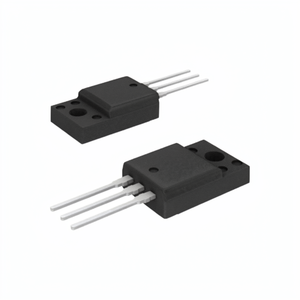 Componentes Electrónicos en Stock, Comprar en Línea, KSD2058YTU TO-220-3, Paquete Completo de Transistores - Product Image 1