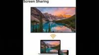 Affichage numérique LCD commercial OEM/ODM avec prise en charge du SDK de texte, option tactile/non tactile, mur vidéo multi-installation pour aéroports et métros