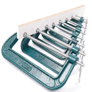 Fraîcheur PVC plinthe avec bande d'eau métal maxillaire étendue mur de soutènement <span class=keywords><strong>H</strong></span> C canal dormeur poste retenue de sol - Product Image 3