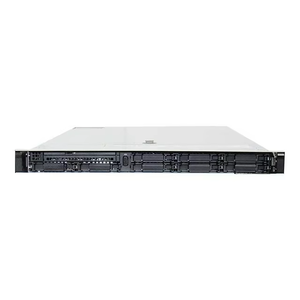 เซิร์ฟเวอร์ Dell PowerEdge R640 รุ่นดั้งเดิม พร้อม Xeon Gold 5115 จำนวน 2 ตัว แรม 128GB ที่เก็บข้อมูล 8 x 1.2TB PERC H730 - Product Image 6