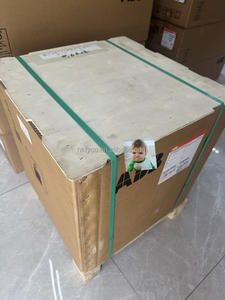 ชุดวงจรพิมพ์ abbs MCCB Tmax XT ดั้งเดิม XT1 18KA 16A/25KA/36KA/50KA/70KA ตัวควบคุมอุตสาหกรรม - Product Image 2