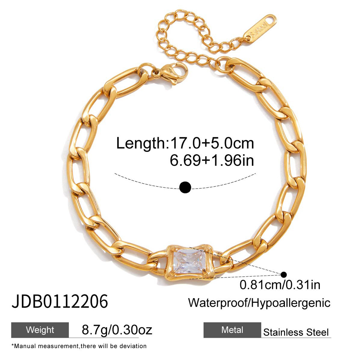 JDB0112206