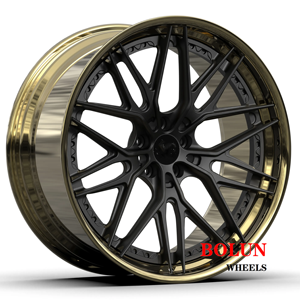 Llantas de coche 18 19 20 21 22 24 pulgadas ruedas de coche deportivo adecuadas para ruedas de coche de pasajeros para Lexus Rc Is Volvo 60 Audi A3 <span class=keywords><strong>BZR</strong></span> BMW 4 5 - Product Image 1